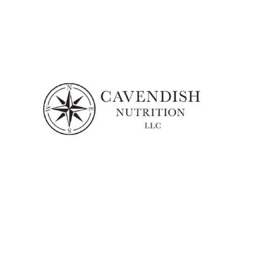 Liquid Manufacturer for Driving Excellence in Dietary Supplement and Pharmaceutical Manufacturing