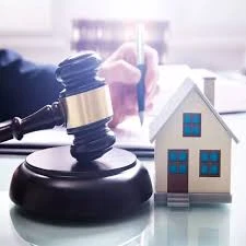 Unlocking Opportunities: Why Bank Seized Properties in Pune Are the Smartest Investments in 2025
