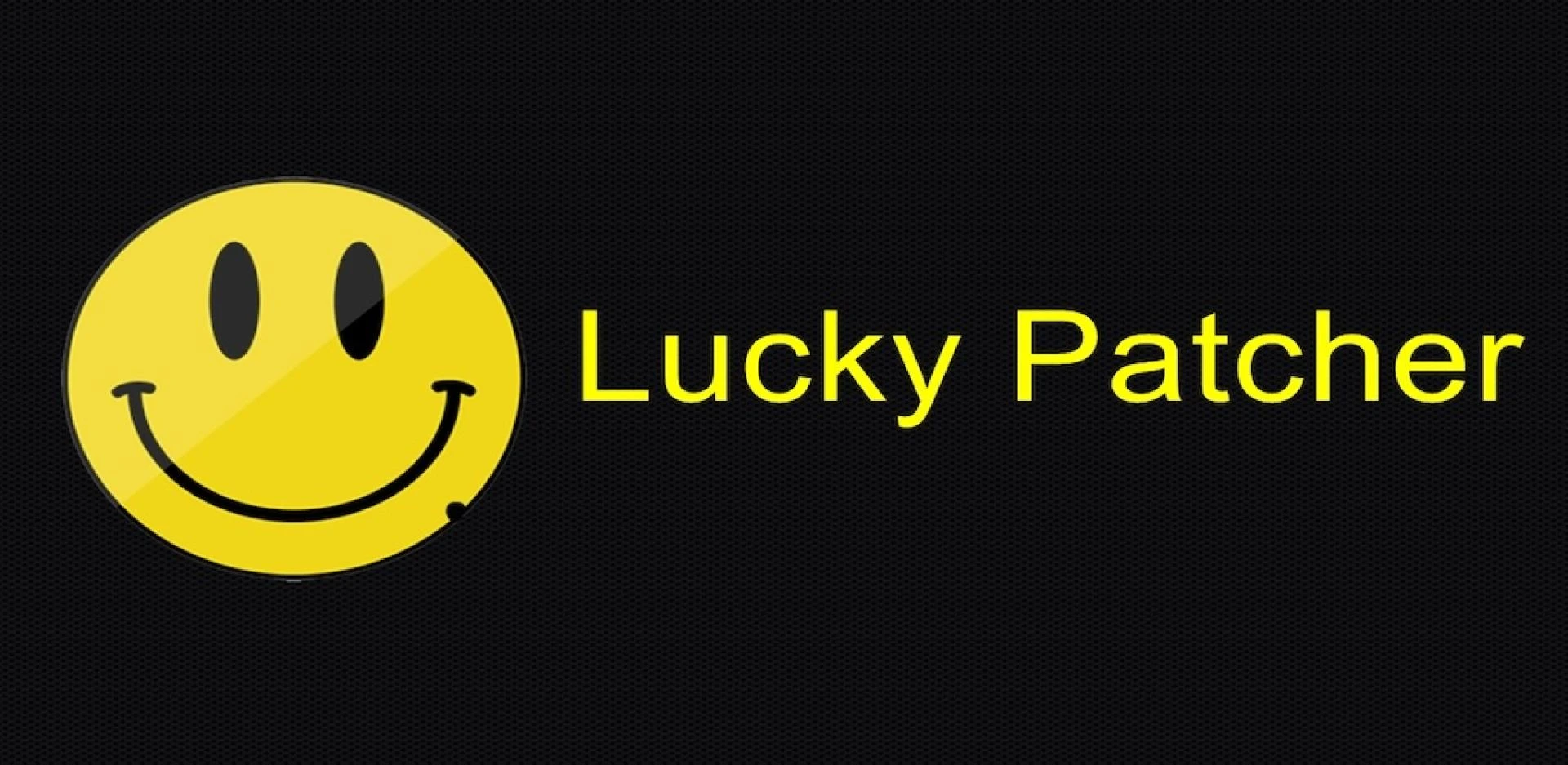 Lucky Patcher – Complete Android User Guide