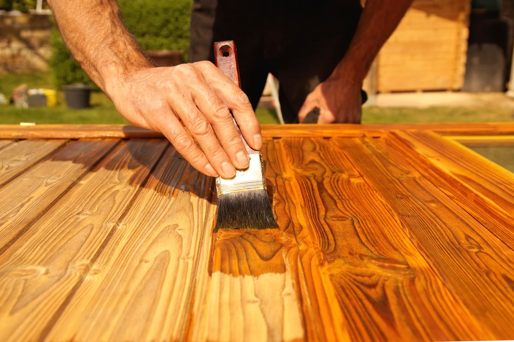 Draft: Wood Preservatives Coatings Market Growth Forecast, Innovations, and Challenges Influencing Industry DynamicsMy Post Title