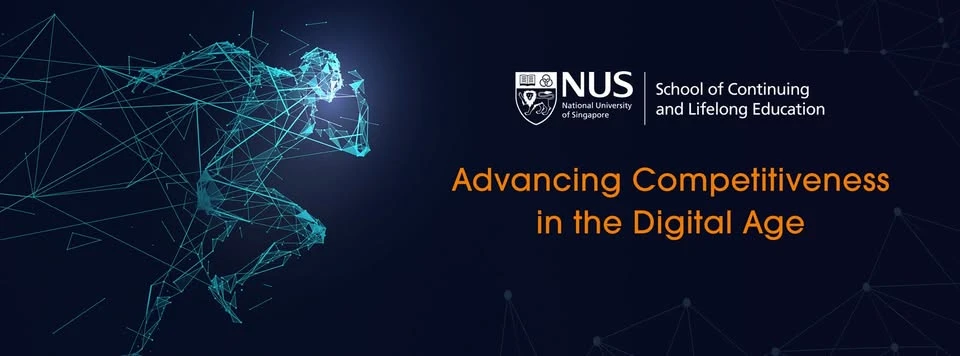Cloud Computing Courses in Singapore: Your Path to Future-Ready Skills