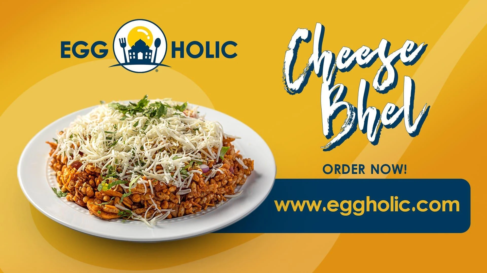 Indian Street Food Favorites You Must Try