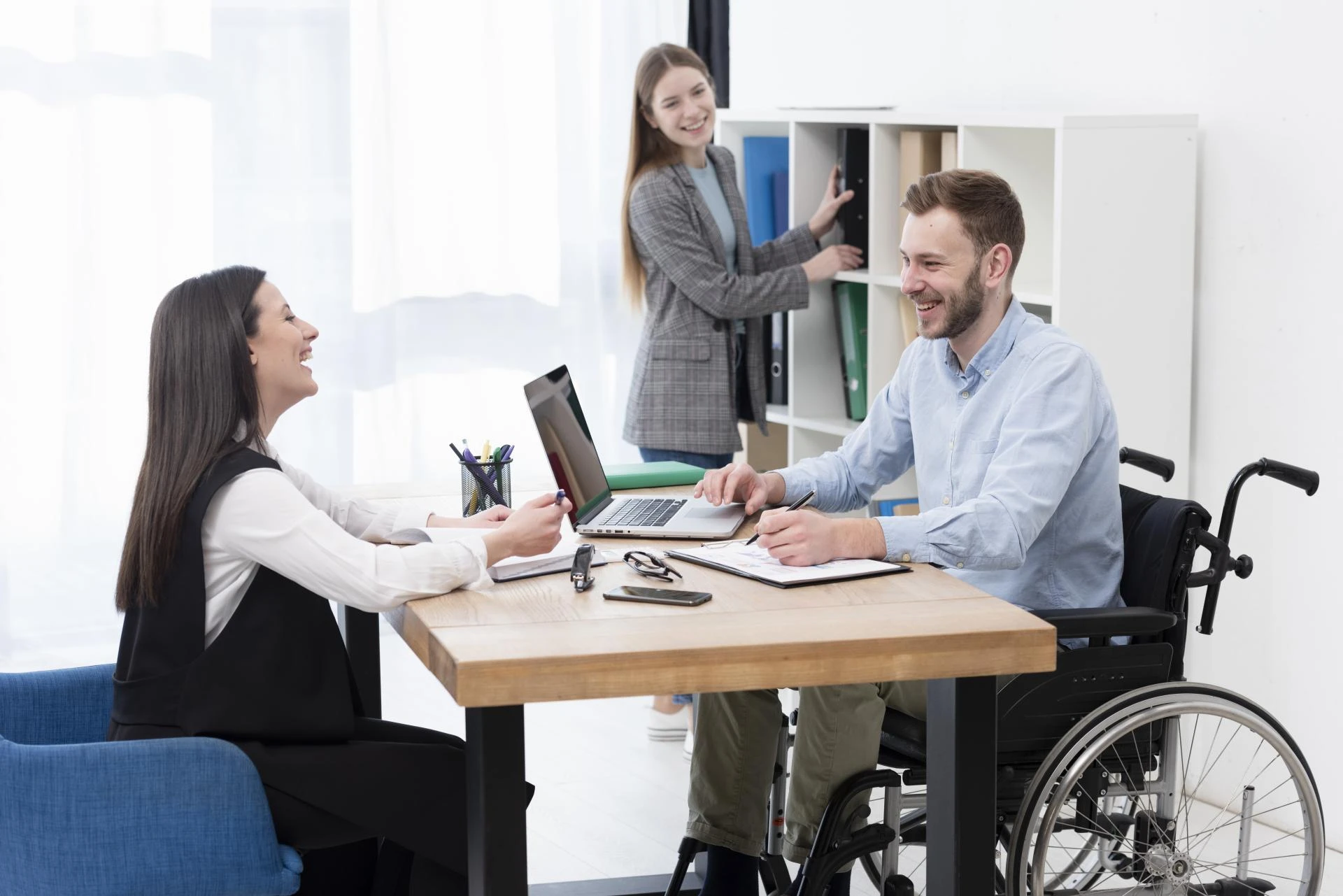 How Do You Identify the Best NDIS Plan Management Provider for Your Goals?