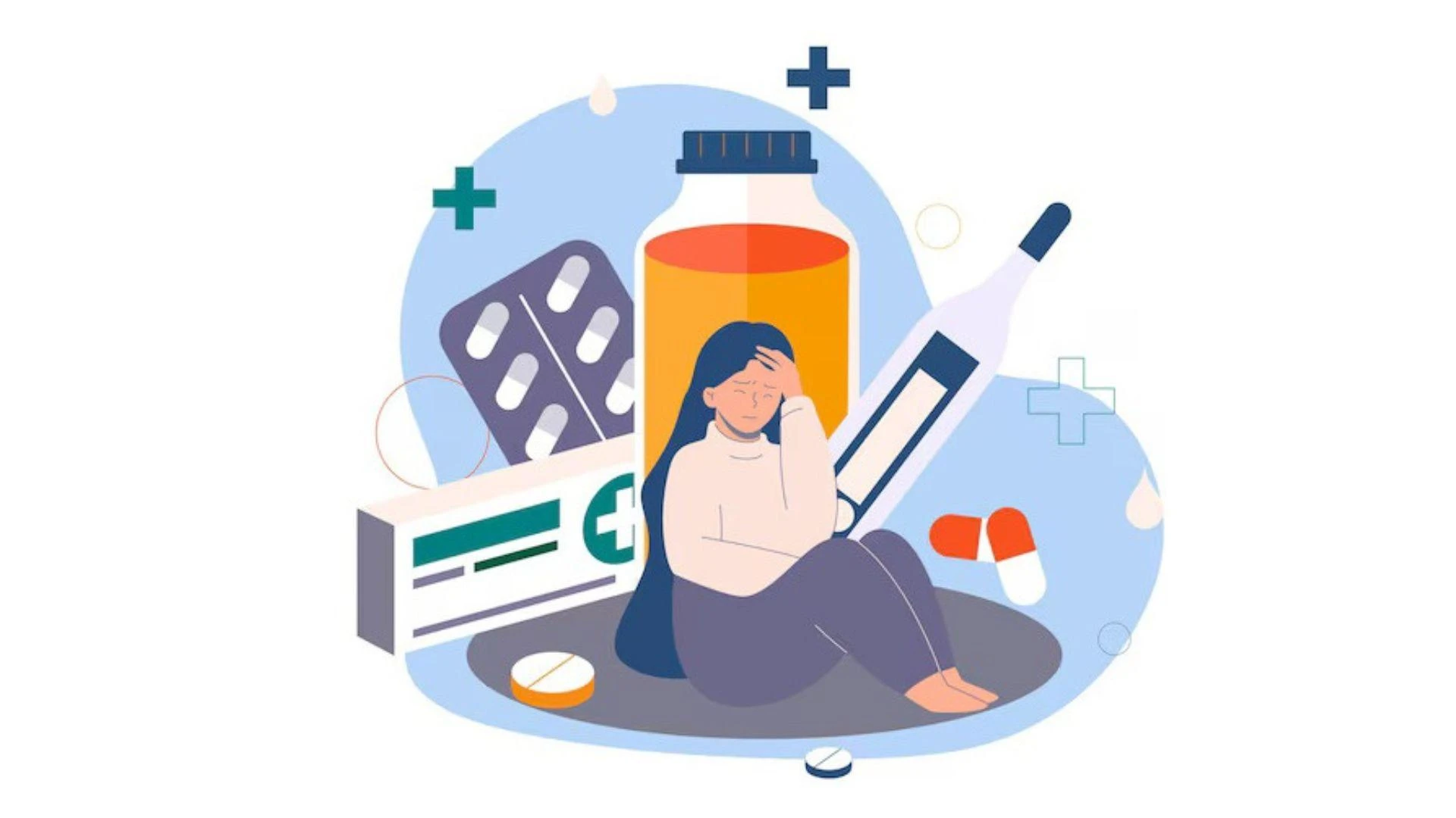 10 Healthy Lifestyle Tips for Preventing Lifestyle Diseases