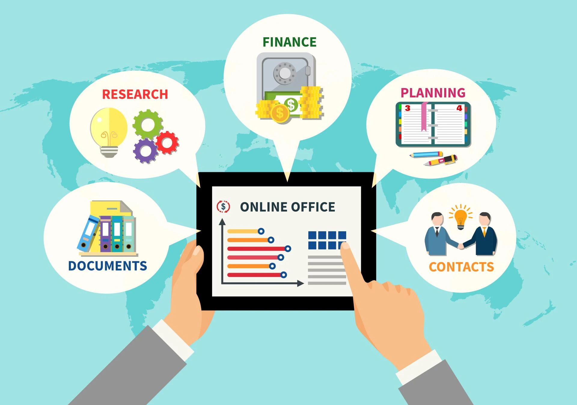 Accounting in 2030: What Skills Will Be Obsolete, and What Will Matter?