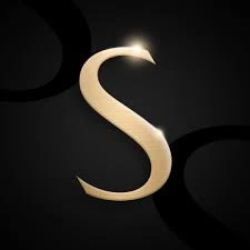 Sobha Realty’s $750M Sukuk Pioneers a New Era in Green Real Estate Investment