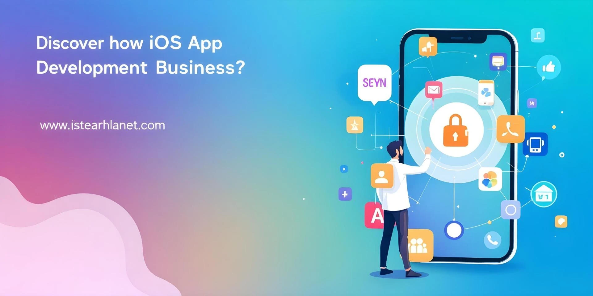 Cookie-Cutter Solutions Aren't Cutting It: How Custom AI Agents Solve Industry-Specific Problems