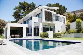 Elevate Your Property Listings with Expert Real Estate Photography Melbourne