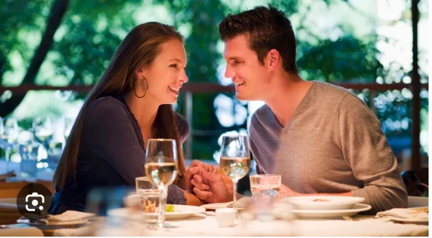 How to Speed Date: Your Complete Guide to Finding Love Fast