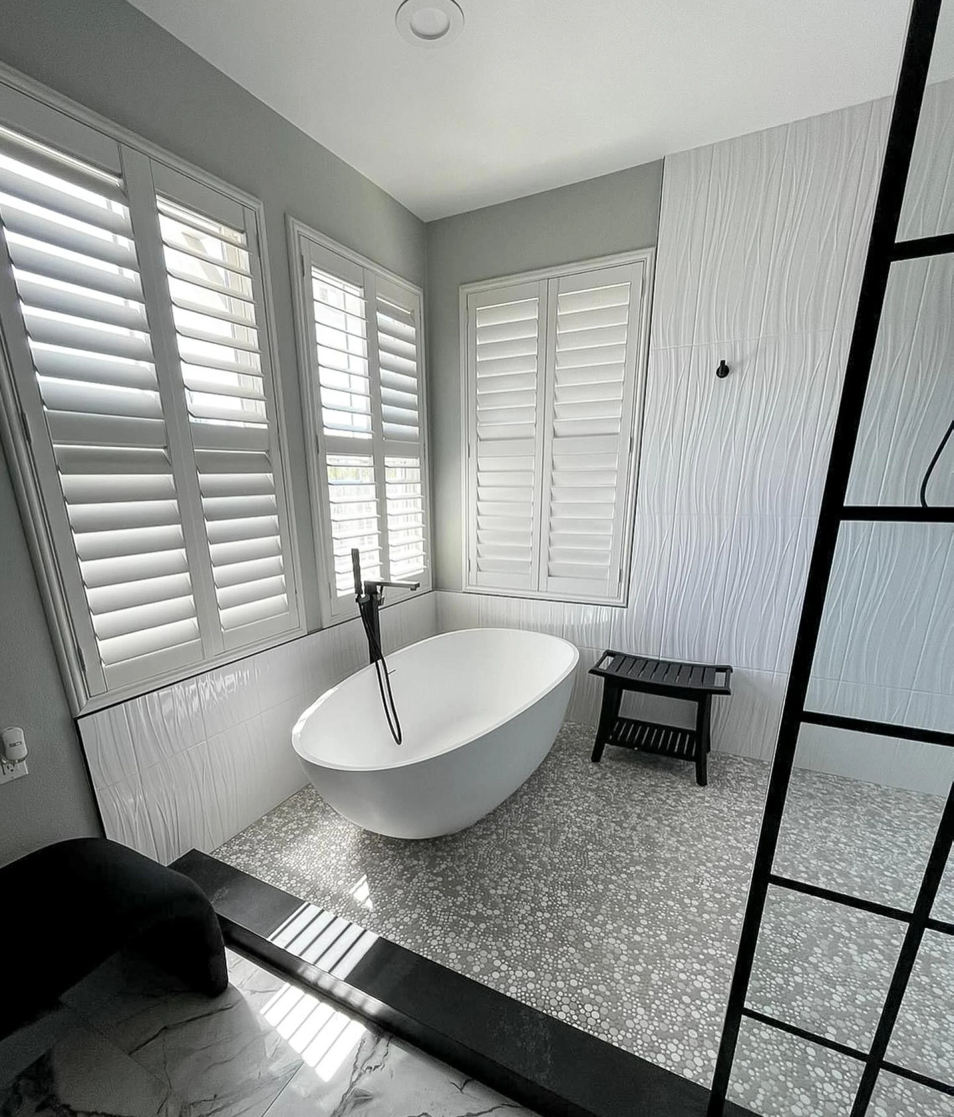 Why San Diego Homeowners Trust Local Bathroom Remodeling Contractors