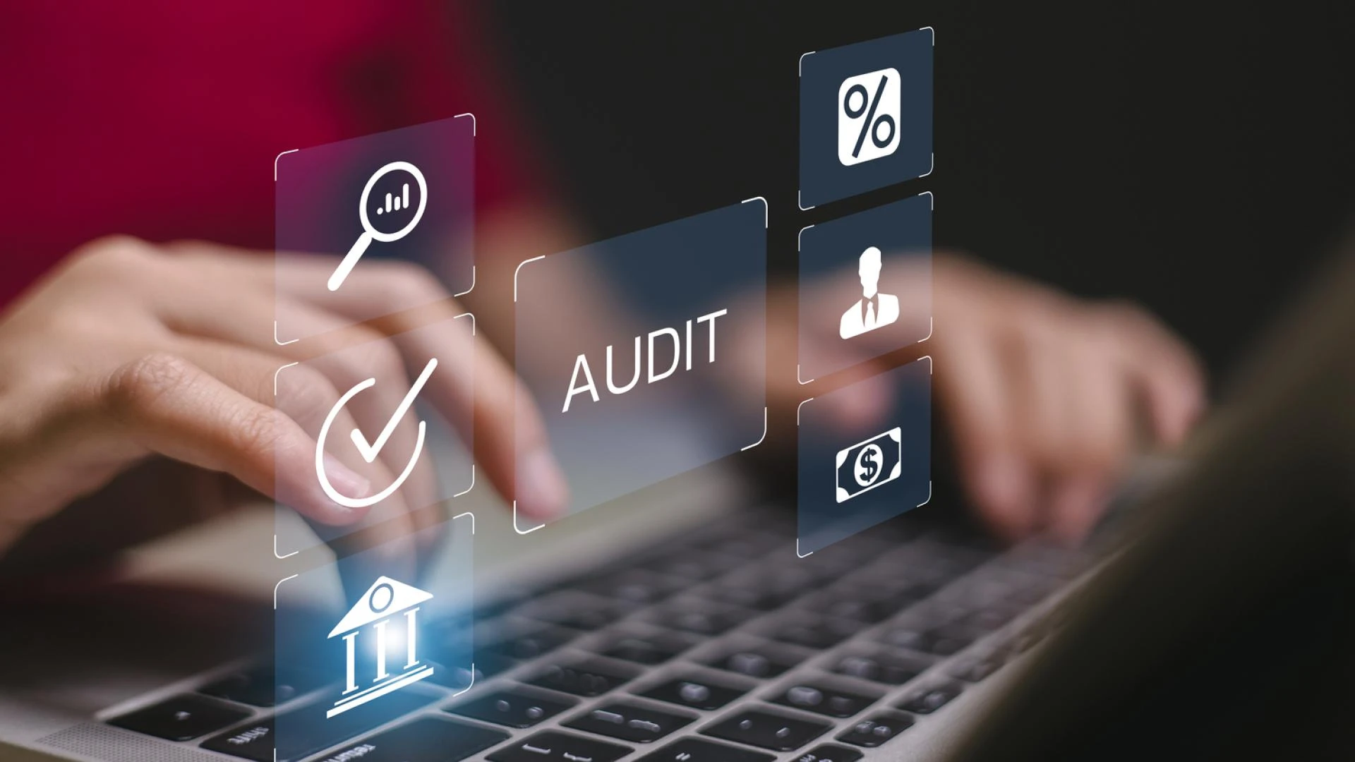 How Internal Audit Adds Strategic Value Beyond Compliance