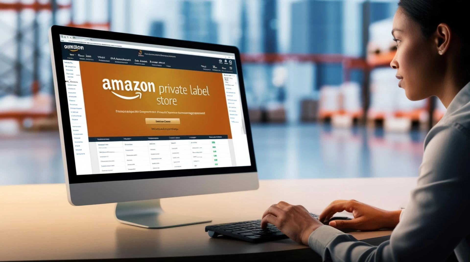 How to Win on Amazon with Unconventional Strategies and Micro-Niche Domination