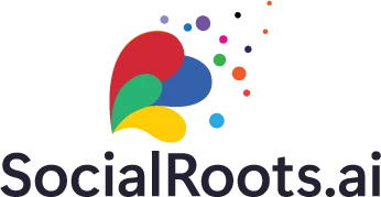 Community Request Management Software: Redefining Collaboration in Nonprofit Networks