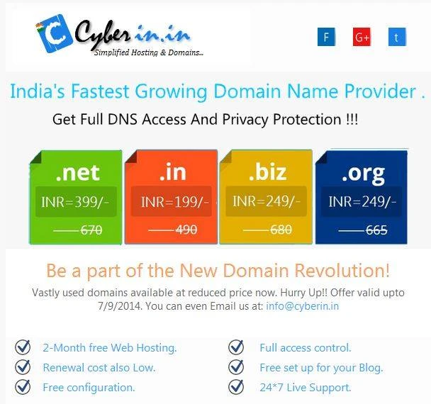 Unleash Your Website's Potential: Discover the Best cPanel Hosting, 20x Faster