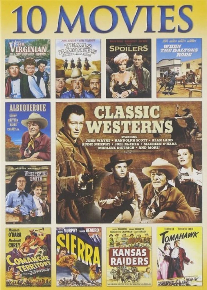 Best Websites to Buy Classic Movies Online: A Collector’s Guide