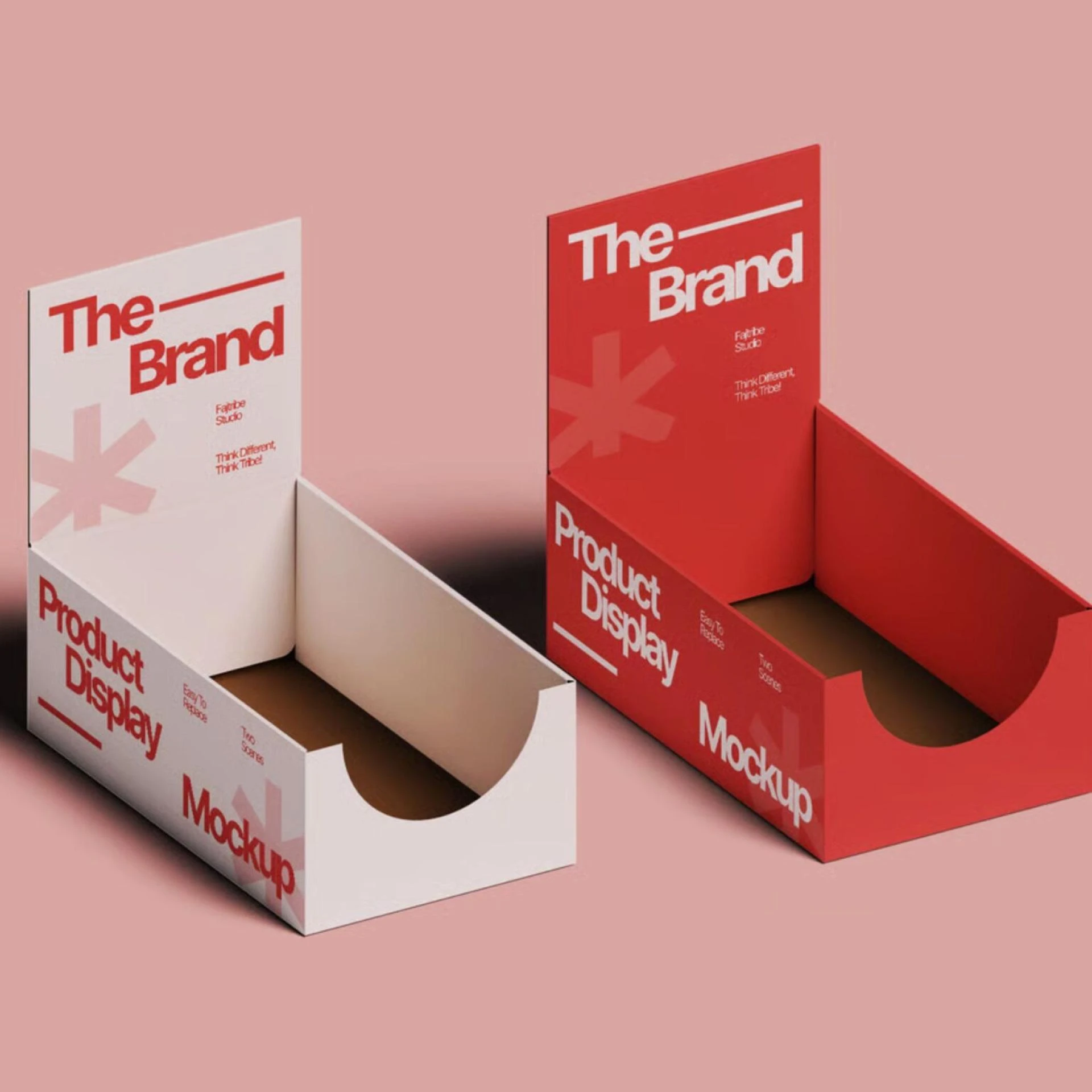 Why Custom Packaging Is a Game-Changer for Your Brand