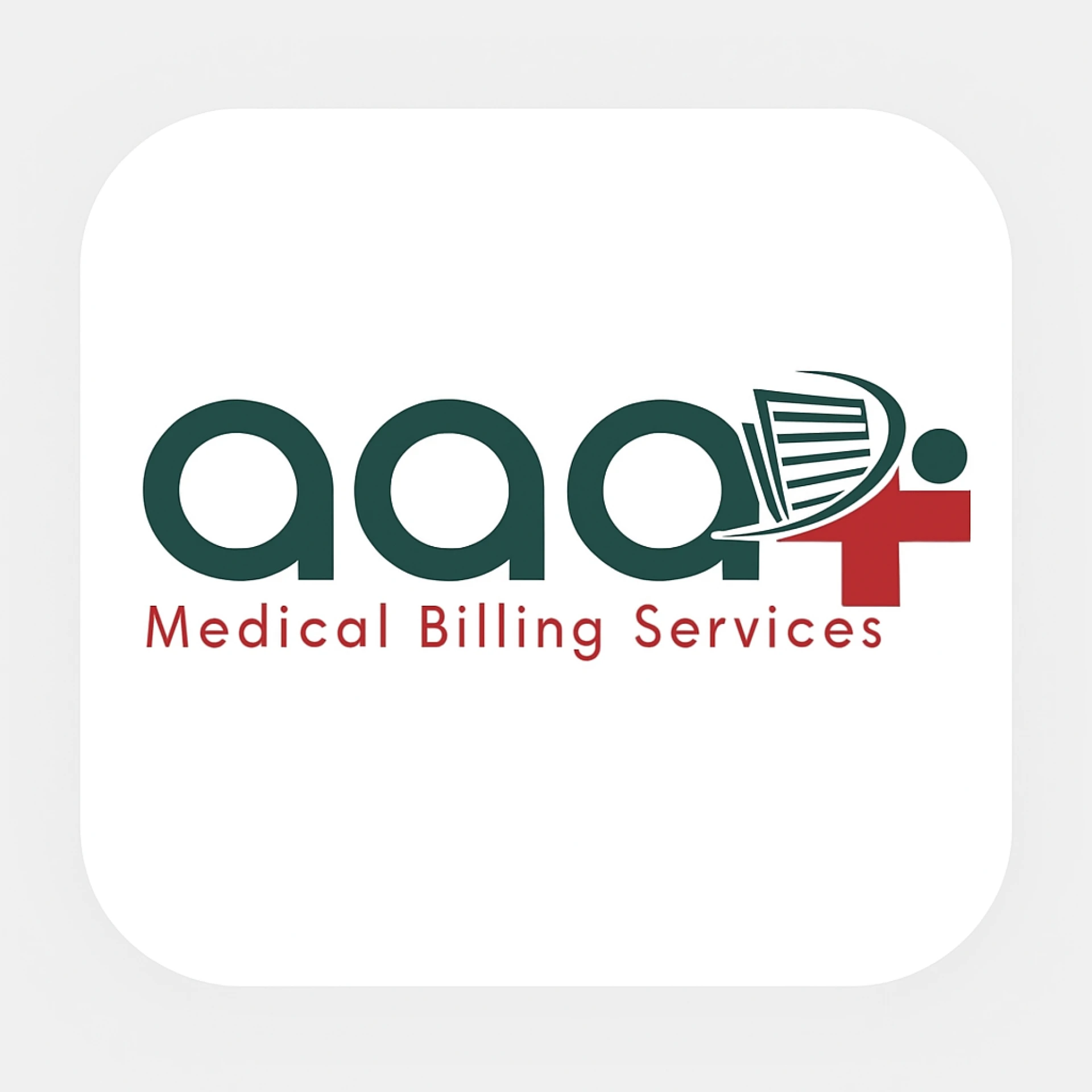 Medical Billing Services California: Streamlining Healthcare Revenue Management