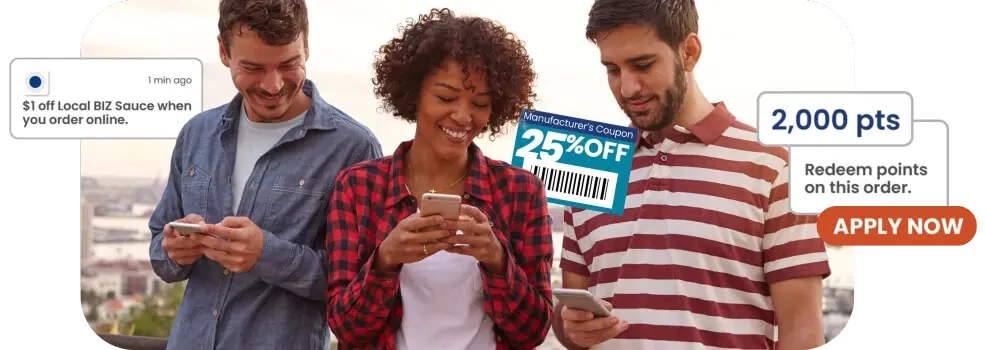 Why Grocers Need A Customer Data Platform For Smarter Business Decisions