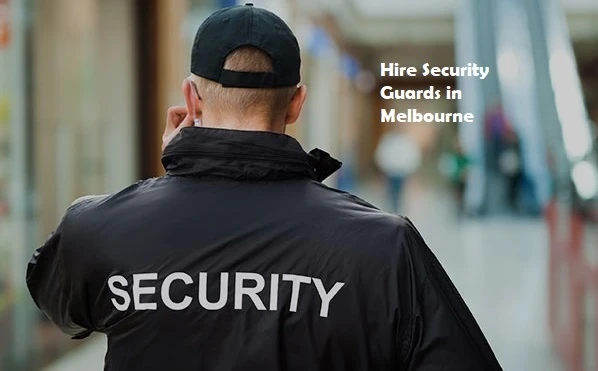 How Access Control Systems Protect Retail Businesses in Melbourne