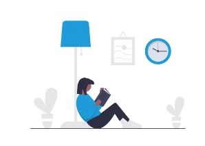 Why is London Probate Registry Required? 