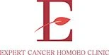 Exploring Homeopathy as Supportive Care for Liver Cancer Patients