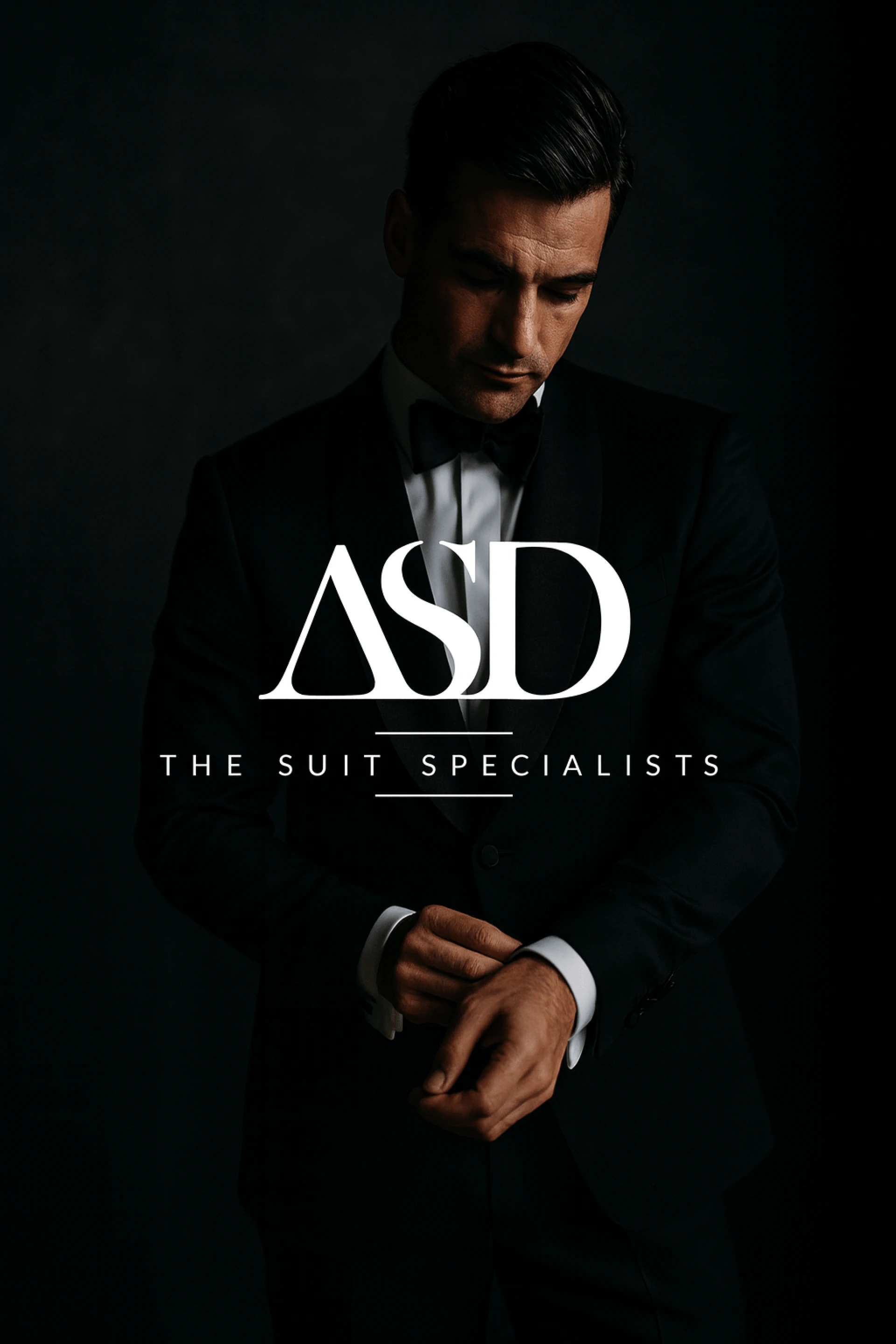 Men’s Suits Adelaide: How to Pick the Right Suit for Every Occasion