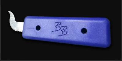 Keg Lock Ring Removal Tool – Durable Tool for Safe and Quick Lock Ring Removal