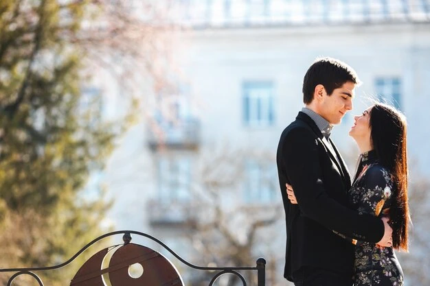 Exploring How Modern Couples Personalize Every Detail of Their Wedding Journey
