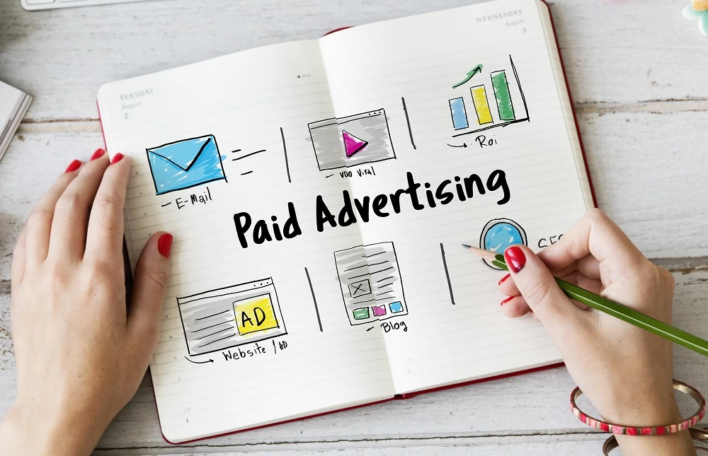 Google Ads Tampa: Driving Measurable Growth for Local Businesses