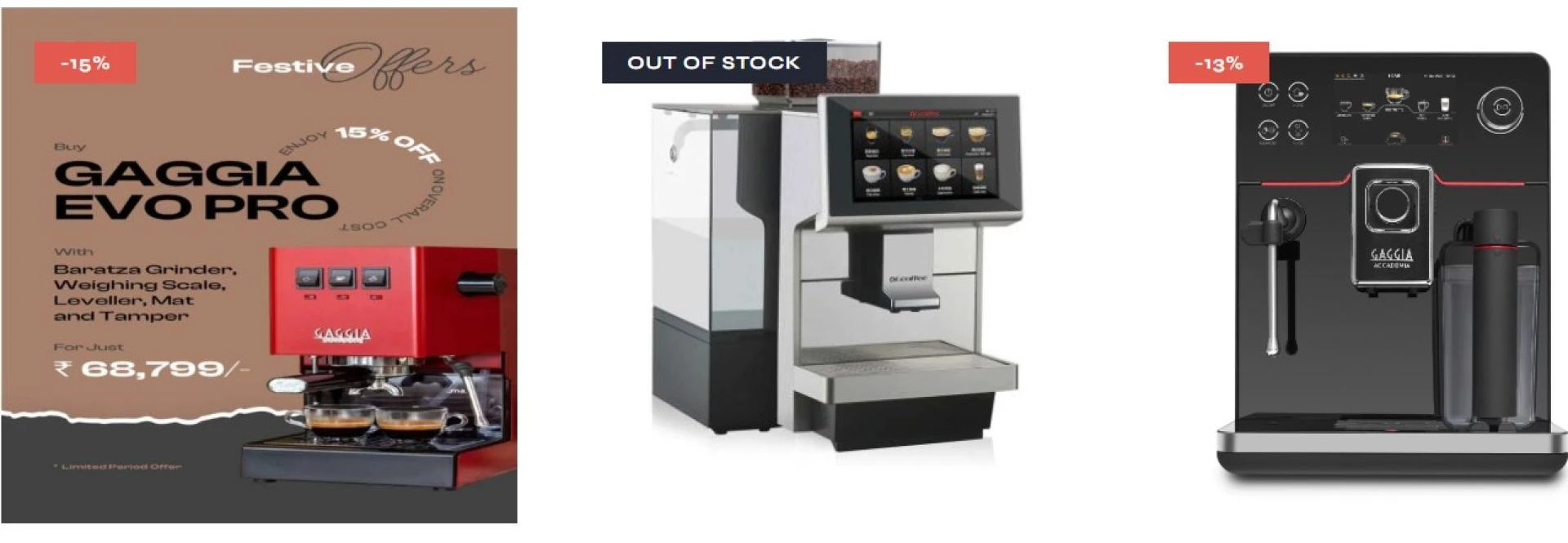 Best Home Coffee Machine: A Complete Guide