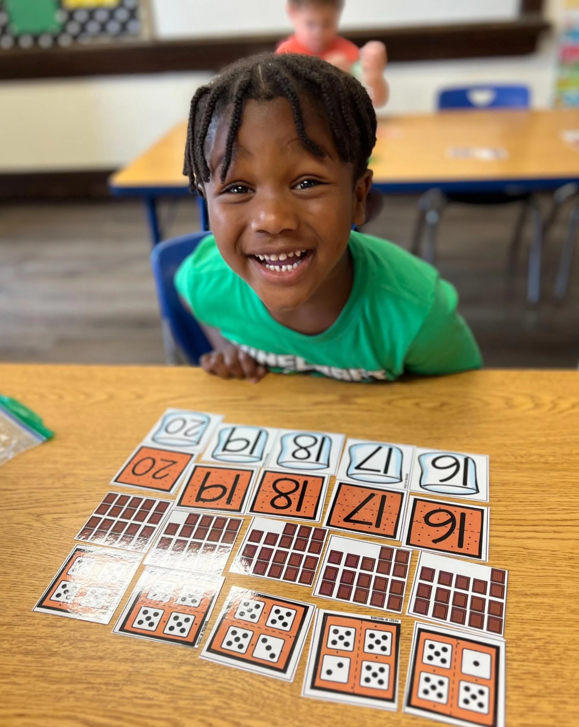 Top Private School in New Jersey | Ability School