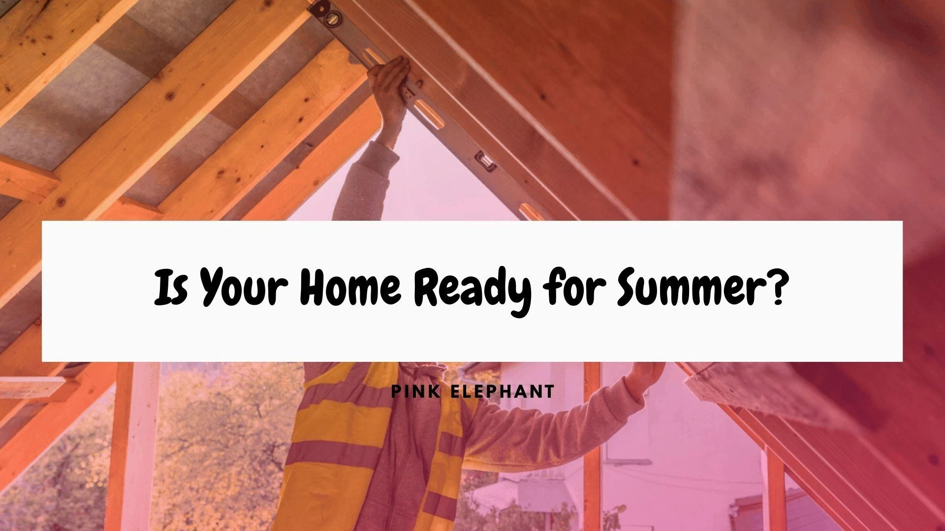 Is Your Home Ready for Summer? Why El Paso Residents Should Check Their Attic Insulation