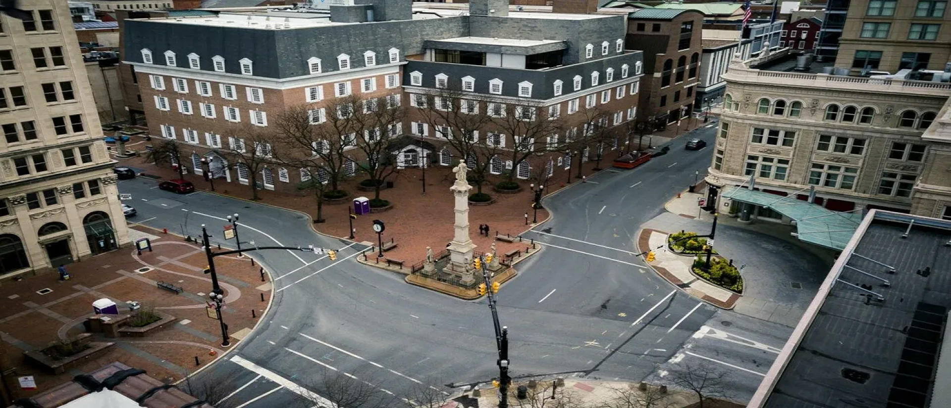 A Stress-Free Way to Sell Your Home