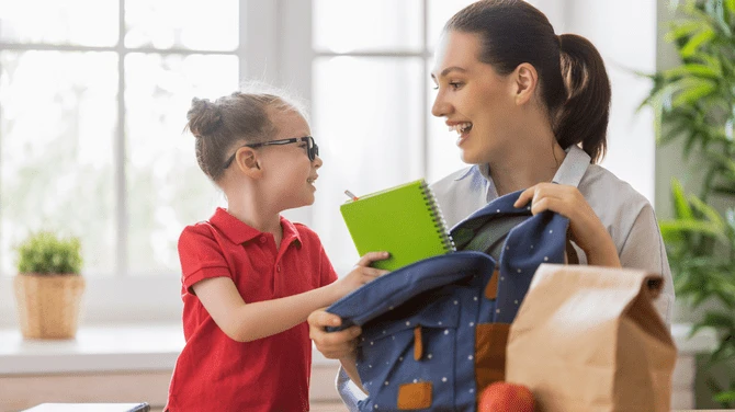 Selecting the Ideal Nursery in the UAE for Your Child’s Early Development