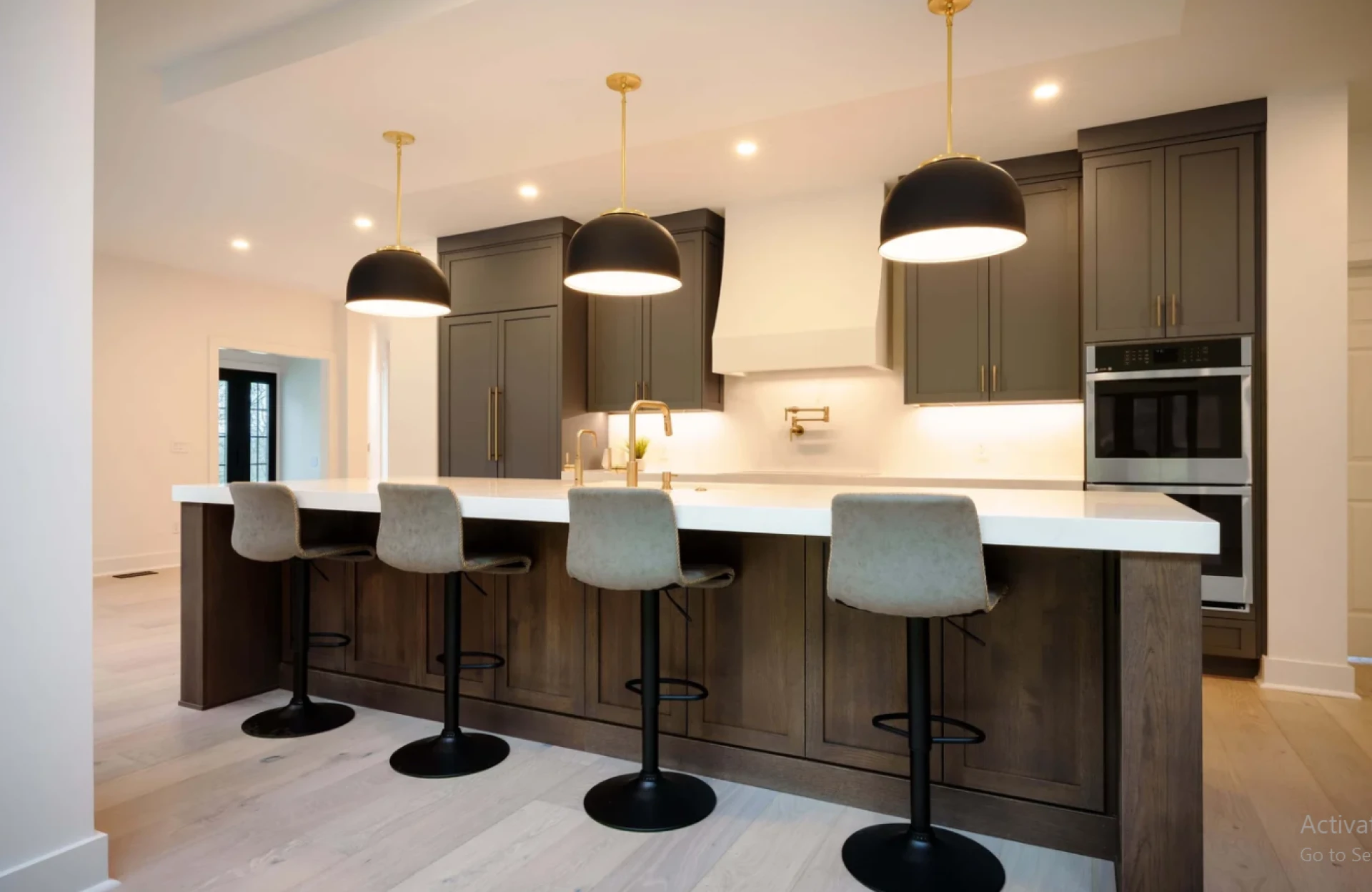 Kitchen Remodeling Nashville: Redefining the Heart of the Home