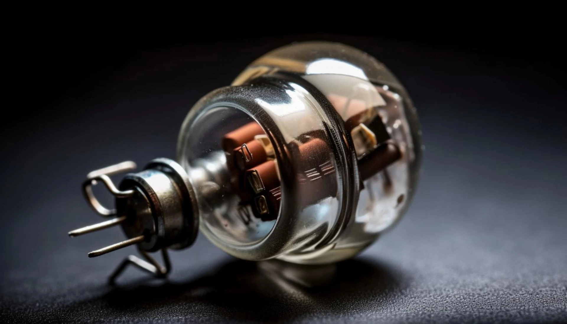 Pontiac Electrical Parts Maintenance Tips to Keep Your Car Running Smoothly