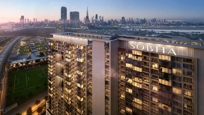 Sobha Expands Delhi-NCR Footprint with ₹800 Crore Greater Noida Project