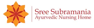 Ayurvedic Solutions for Cerebral Palsy, Knee Pain, and Diabetes