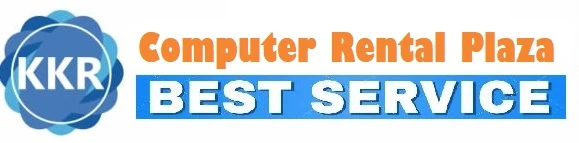Cost-Effective IT Solutions with Laptop Rental and Printer on Rent