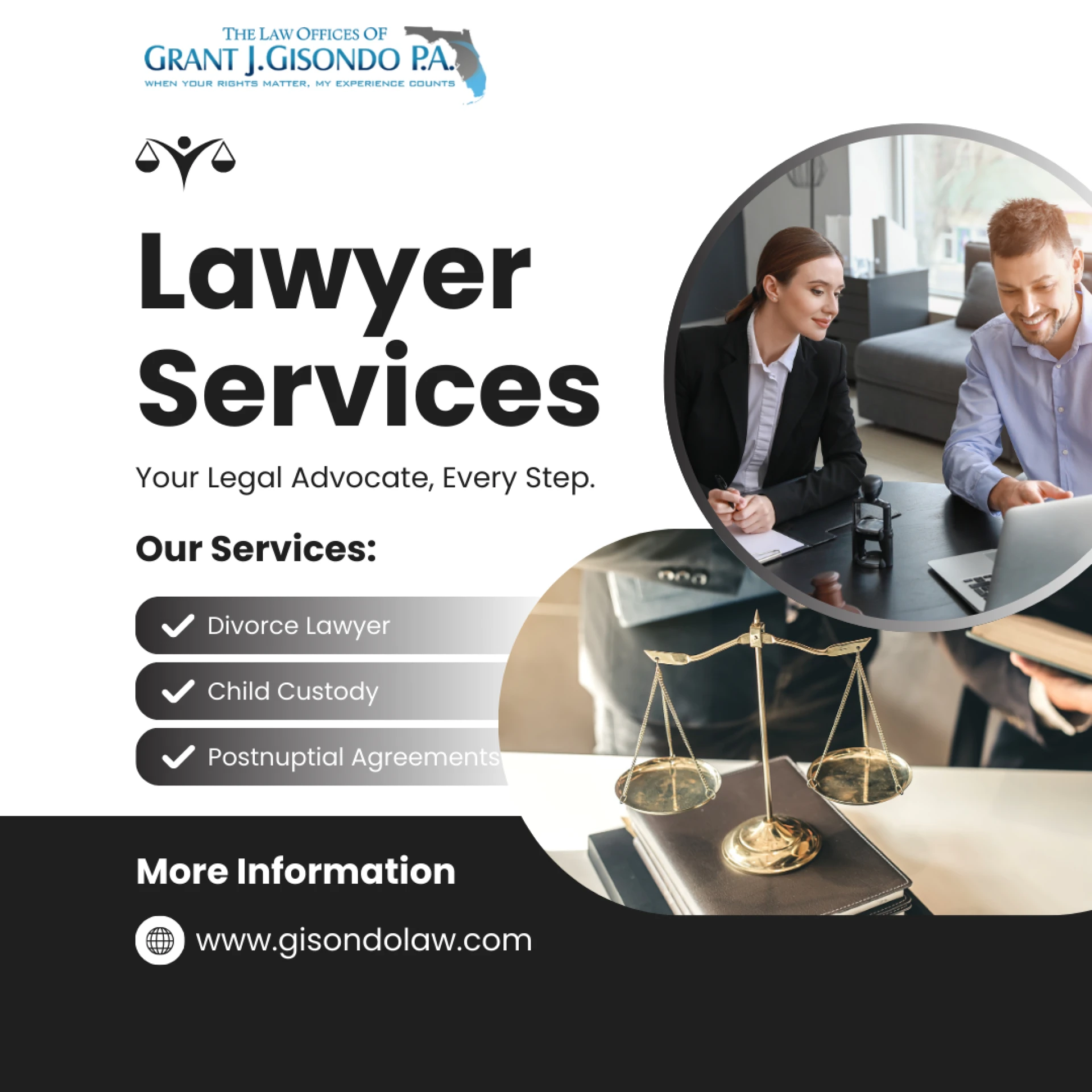 Understanding the Discovery Process in a Florida Divorce