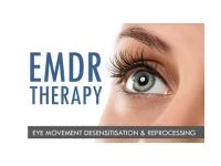 Finding Healing with EMDR and Anxiety Therapy in Austin & San Antonio