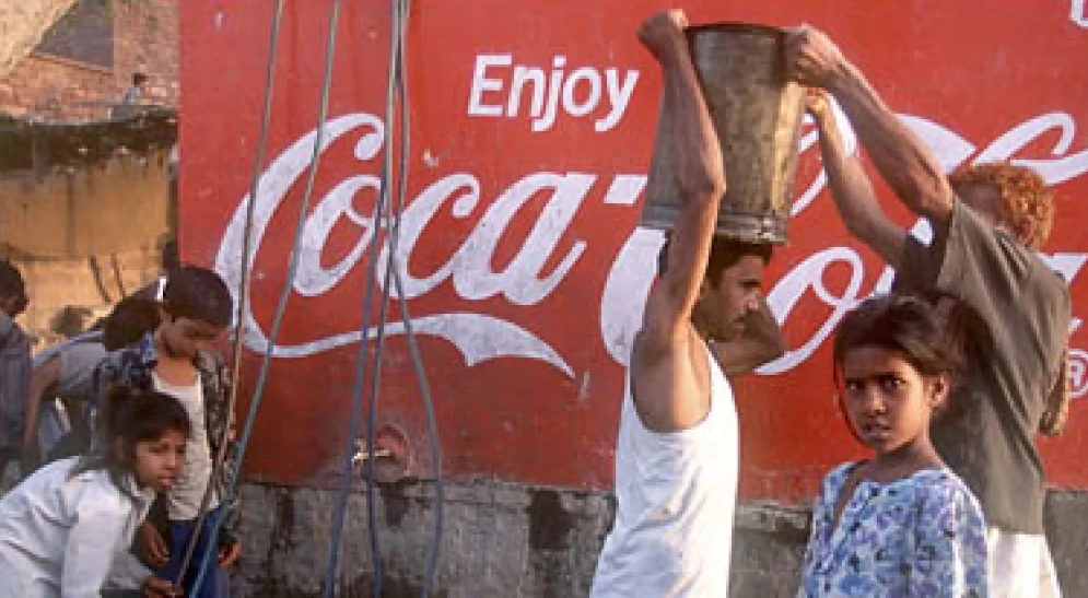 Processed Foods and Their Environmental Impact on Climate