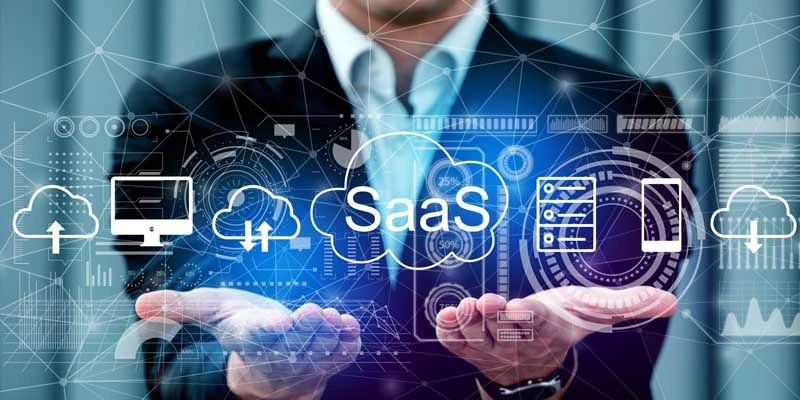 Top Benefits of Using Real-Time Travel Booking Software in the UAE