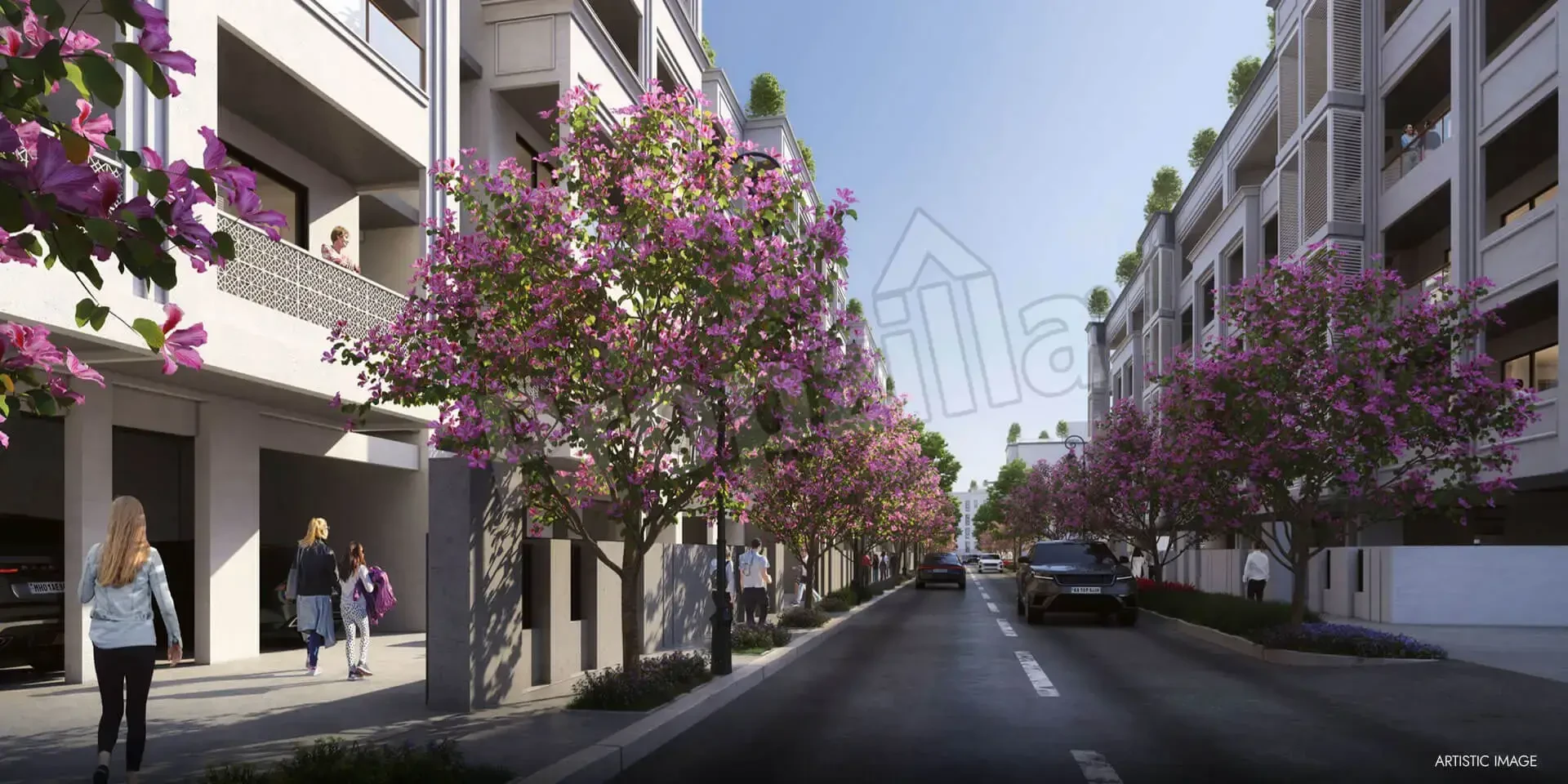 Navratri 2025: Don’t Expect Big GST Benefits or Lavish Festive Deals on Mumbai Homes