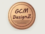 Christian Home Decor: Creating a Faith-Filled Space for Your Home