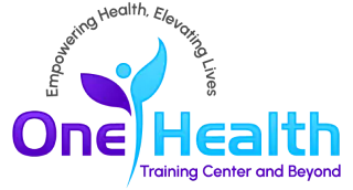 BLS Certification Classes: Your Essential Guide to Lifesaving Skills