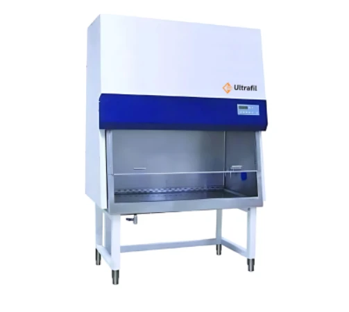 Certification Confusion: How Pharma & Biotech Firms Struggle With Cleanroom Filters