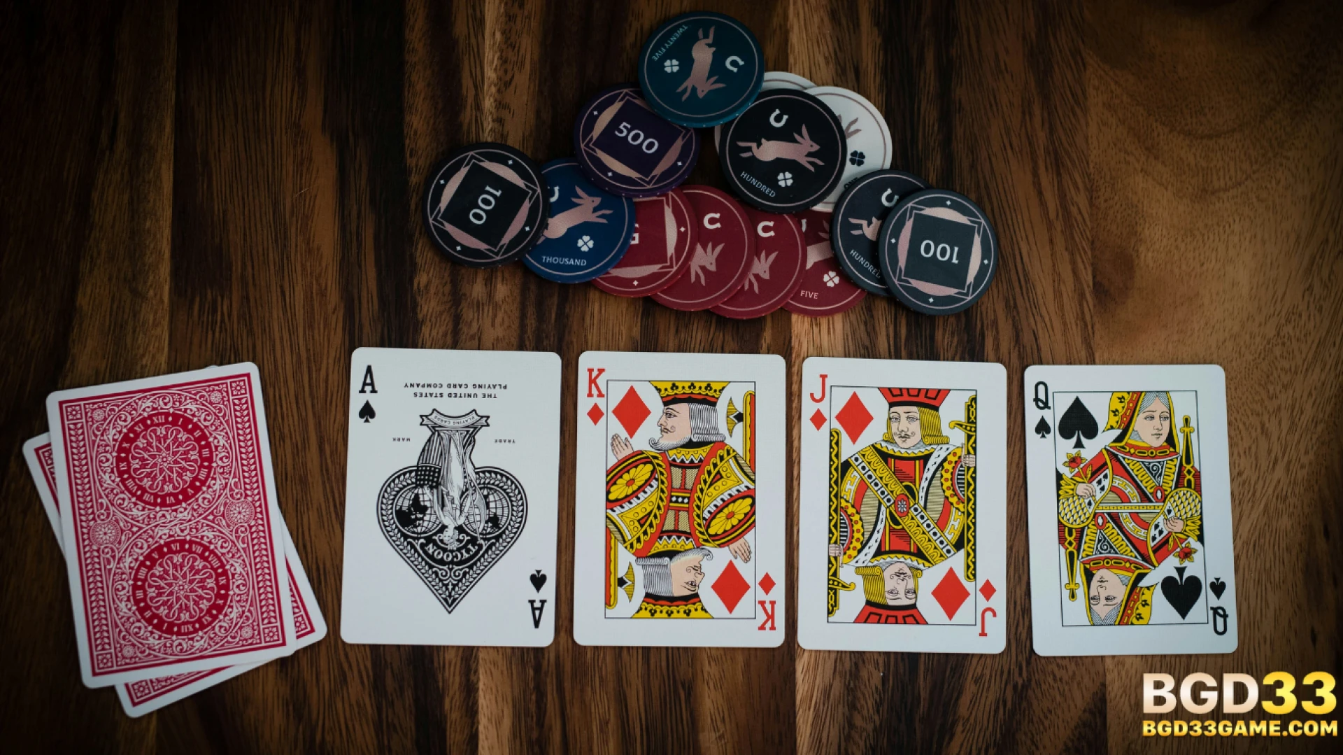 Discover the Best BGD33 Bangladesh Games for Gamers Today