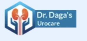 Best Urologist in Jaipur Providing Trusted Care for Urinary Disorders