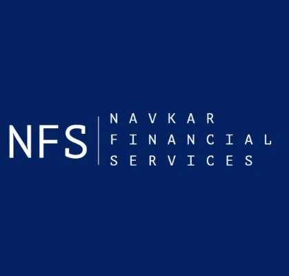 How to Transfer Your Home Loan from One Bank to Another: Finding the Right Home Loan Provider in Mumbai